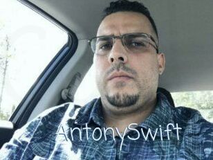 Antony_Swift