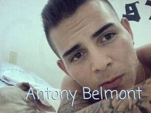 Antony_Belmont