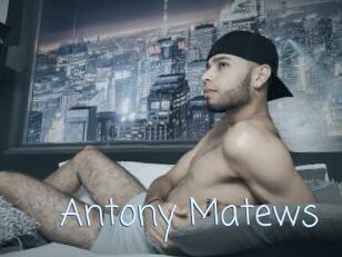 Antony_Matews