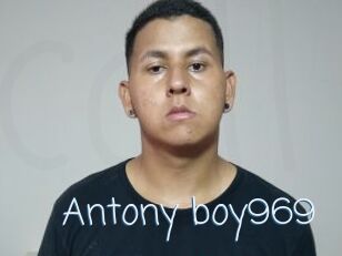 Antony_boy969