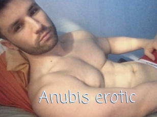 Anubis_erotic