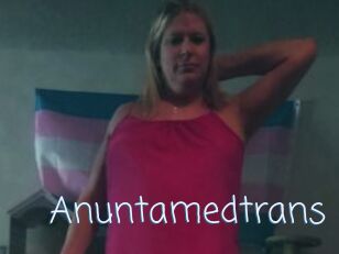 Anuntamedtrans
