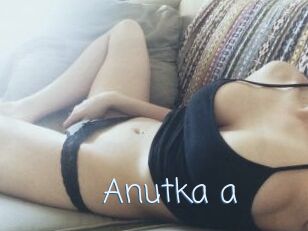 Anutka_a