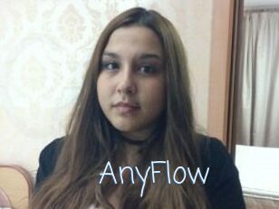 AnyFlow