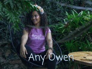 Any_Owen