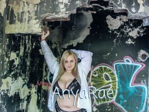AnyaRae