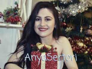 AnyaSertori