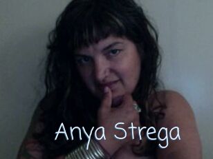 Anya_Strega