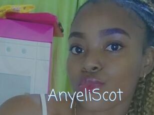 AnyeliScot
