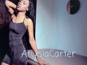 AnysiaCarter