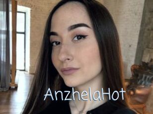 AnzhelaHot