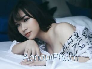AonaniPham