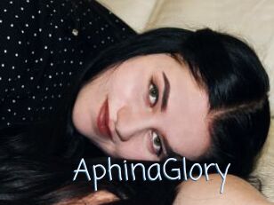 AphinaGlory