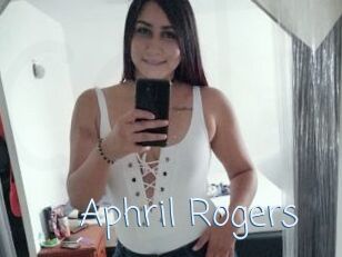 Aphril_Rogers