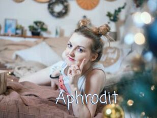 Aphrodit