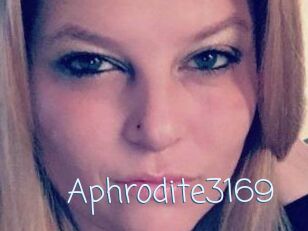 Aphrodite3169