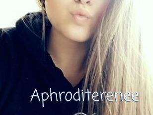 Aphroditerenee