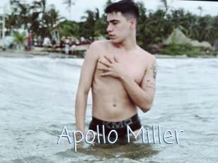 Apollo_Miller