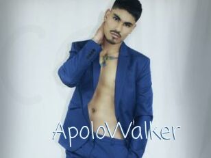 ApoloWalker