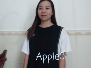 Apple0