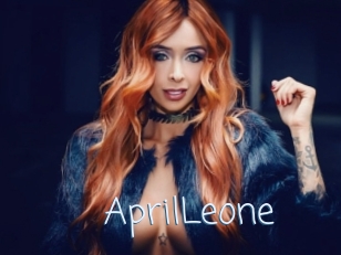 AprilLeone