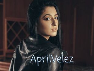 AprilVelez