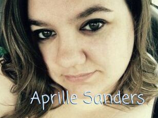 Aprille_Sanders