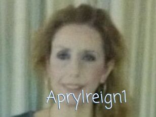 Aprylreign1