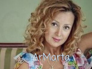 ArMarta