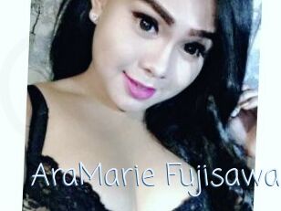 AraMarie_Fujisawa
