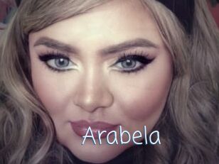 Arabela