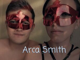 Arca_Smith