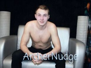 ArcherNudge