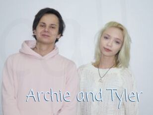 Archie_and_Tyler