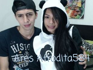 Ares_Afrodita584