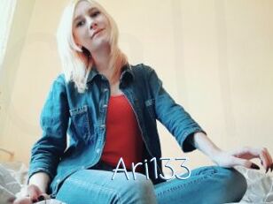 Ari133