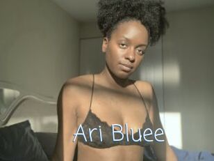 Ari_Bluee