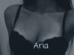 _Aria