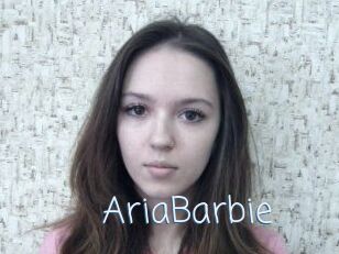 AriaBarbie