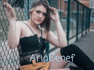 AriaDenef