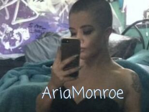 Aria_Monroe