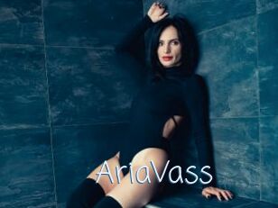 AriaVass