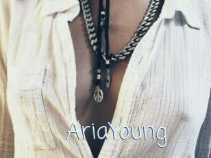 AriaYoung