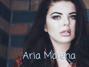 Aria_Morena