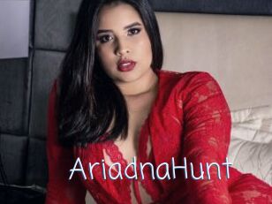 AriadnaHunt