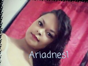 Ariadnes1