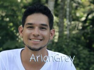 ArianGrey