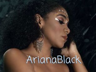ArianaBlack