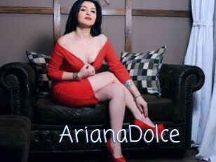 ArianaDolce