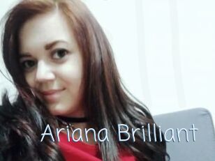 Ariana_Brilliant
